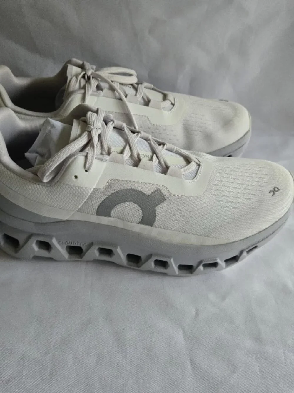 On Running cloudmonster mens